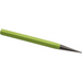 Sealey Taper Punch 1.5 x 140mm (Green)