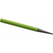 Sealey Taper Punch 2.4 x 140mm (Green)