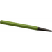 Sealey Taper Punch 4 x 140mm (Green)