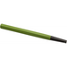 Sealey Taper Punch 6 x 140mm (Green)
