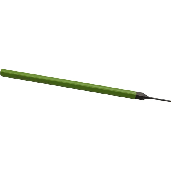 Sealey Pin Punch 1.5 x 150mm (Green)
