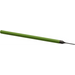 Sealey Pin Punch 1.5 x 150mm (Green)