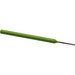Sealey Pin Punch 2.4 x 150mm (Green)