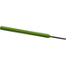 Sealey Pin Punch 3 x 150mm (Green)