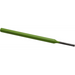 Sealey Pin Punch 4 x 150mm (Green)
