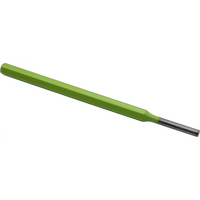 Sealey Pin Punch 5 x 150mm (Green)