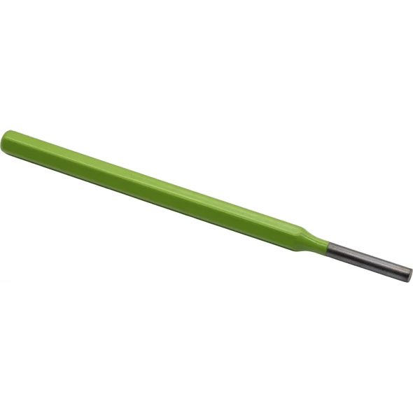 Sealey Pin Punch 5 x 150mm (Green)