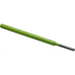 Sealey Pin Punch 5 x 150mm (Green)