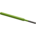 Sealey Pin Punch 6 x 150mm (Green)