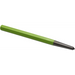 Sealey Centre Punch 6 x 140mm (Green)
