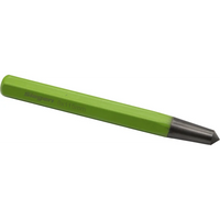 Sealey Centre Punch 8 x 115mm (Green) S01279-23