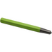 Sealey Centre Punch 8 x 115mm (Green)
