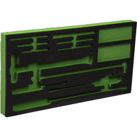 Sealey Foam Tray S01279-FT