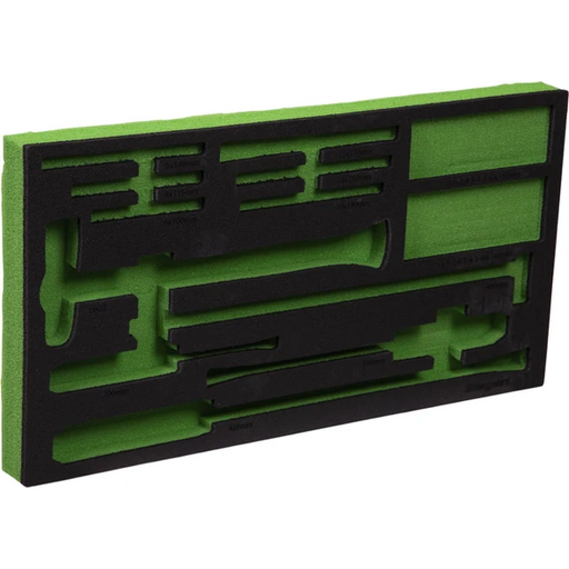 Sealey Foam Tray