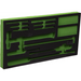 Sealey Foam Tray