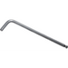 Sealey Ball-End Hex Key 4mm