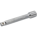 Sealey 1/4"Dr Extension Bar 75mm