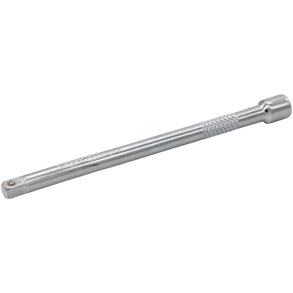 Sealey 1/4"Dr Extension Bar 150mm