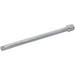 Sealey 1/4"Dr Extension Bar 150mm