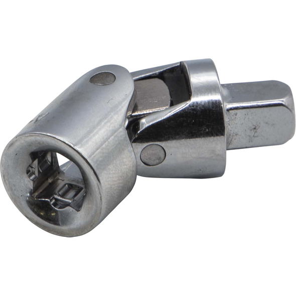 Sealey 1/4"Dr Universal Joint