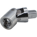 Sealey 1/4"Dr Universal Joint