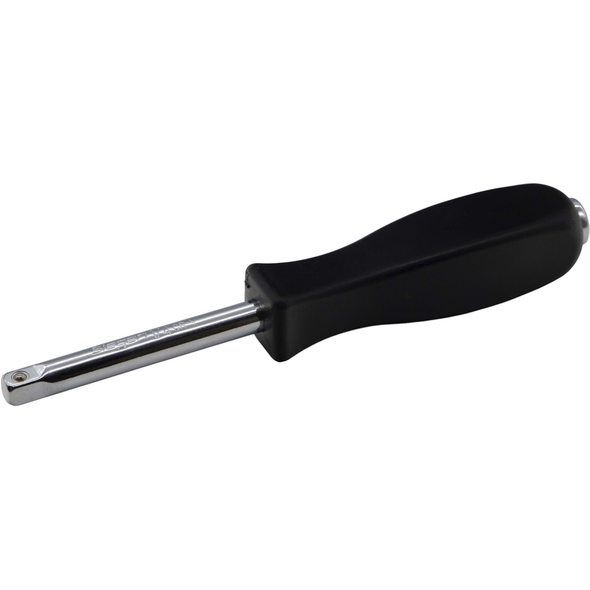 Sealey 1/4"Dr Spinner Handle