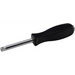 Sealey 1/4"Dr Spinner Handle