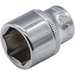 Sealey 1/4"Dr Socket 14mm