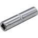 Sealey 1/4"Dr Deep Socket 7mm
