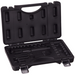 Sealey Storage Case