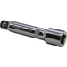 Sealey 3/8"Dr Extension Bar 75mm