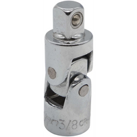 Sealey 3/8"Dr Universal Joint