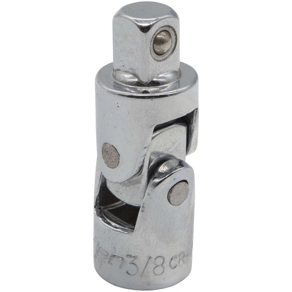 Sealey 3/8"Dr Universal Joint