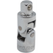 Sealey 3/8"Dr Universal Joint