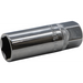 Sealey 3/8"Dr Spark Plug 16mm