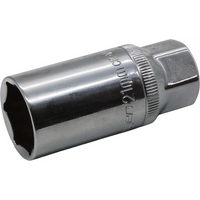 Sealey 3/8"Dr Spark Plug 21mm S01287-05