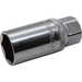 Sealey 3/8"Dr Spark Plug 21mm
