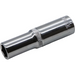 Sealey 3/8"Dr Deep Socket 10mm