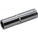 Sealey 3/8"Dr Deep Socket 11mm