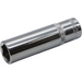 Sealey 3/8"Dr Deep Socket 12mm