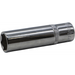 Sealey 3/8"Dr Deep Socket 13mm