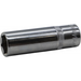 Sealey 3/8"Dr Deep Socket 14mm