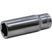 Sealey 3/8"Dr Deep Socket 15mm