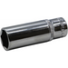 Sealey 3/8"Dr Deep Socket 16mm