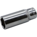 Sealey 3/8"Dr Deep Socket 17mm