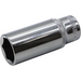 Sealey 3/8"Dr Deep Socket 18mm