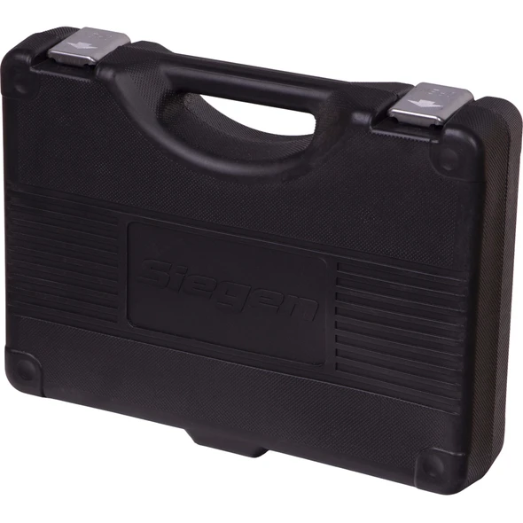 Sealey Storage Case