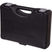 Sealey Storage Case