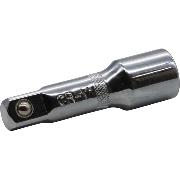 Sealey 1/2"Dr Extension Bar 75mm
