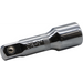 Sealey 1/2"Dr Extension Bar 75mm